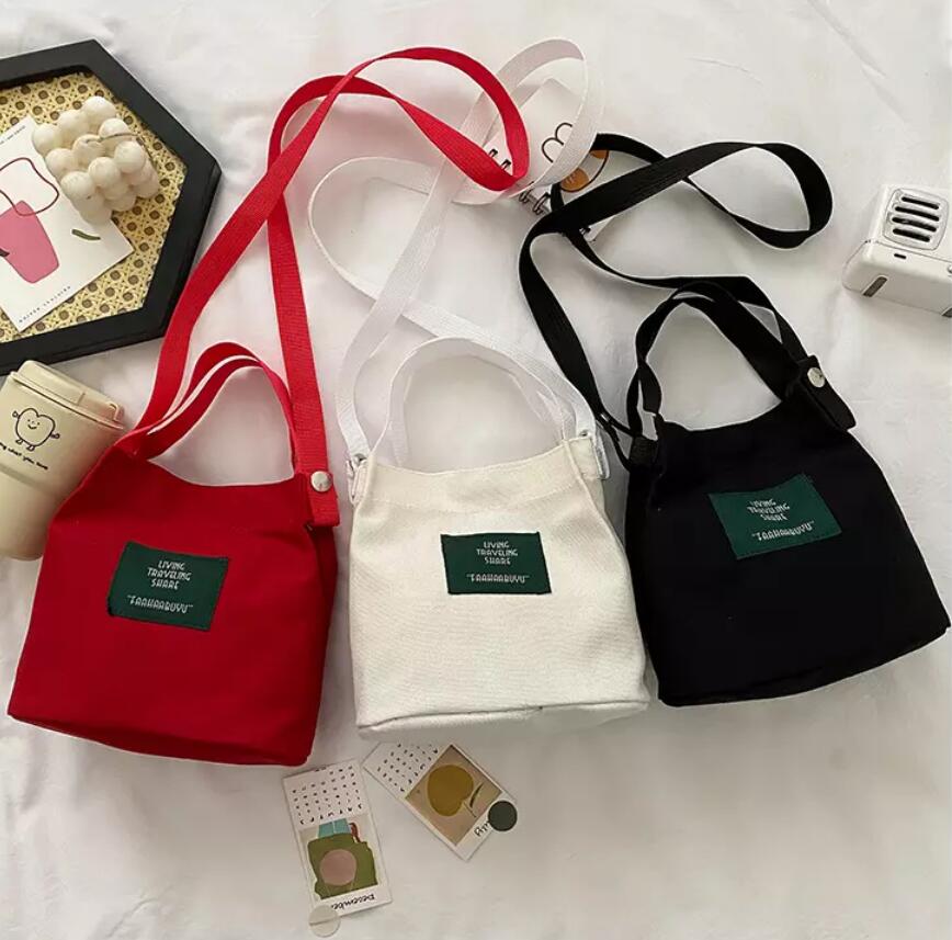 Crossbody Bag 1