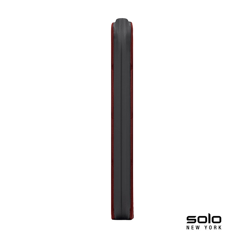 Solo New York 17.3" Bond Sleeve 5