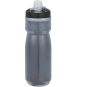CamelBak Podium® 3.0 Chill 21oz 6