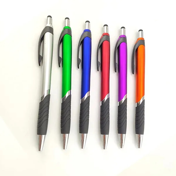 Giveaway Epiphany Stylus Pens 4