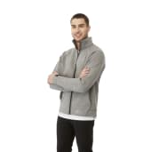 Men's KARIBA Knit Jacket 21