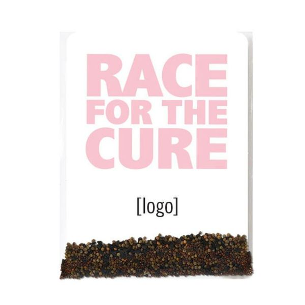 Pink Seed Packets 24