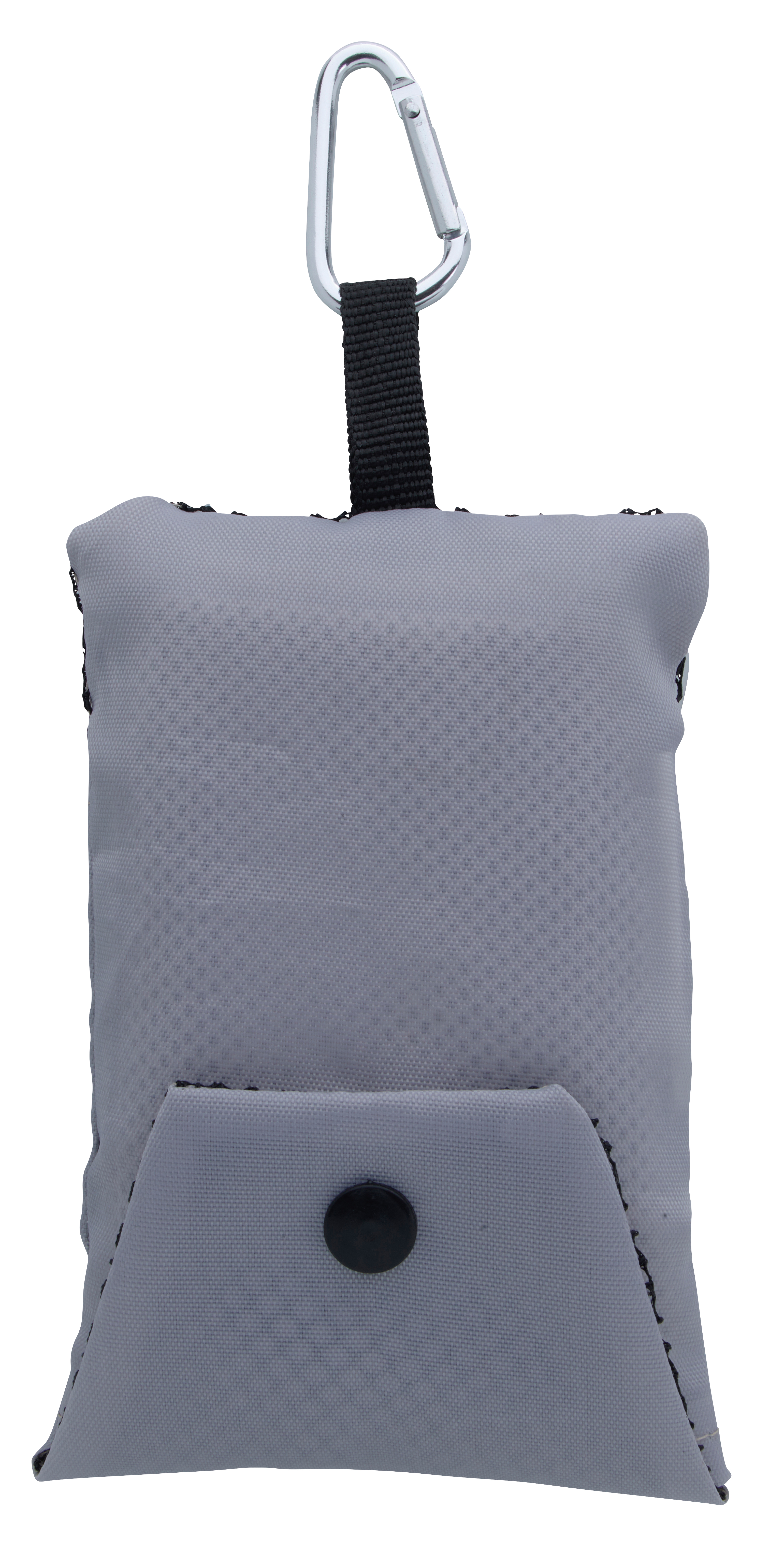 Good Value™ Cooling Towel In Pouch 27