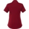 Women's SAGANO Short Sleeve Polo 43