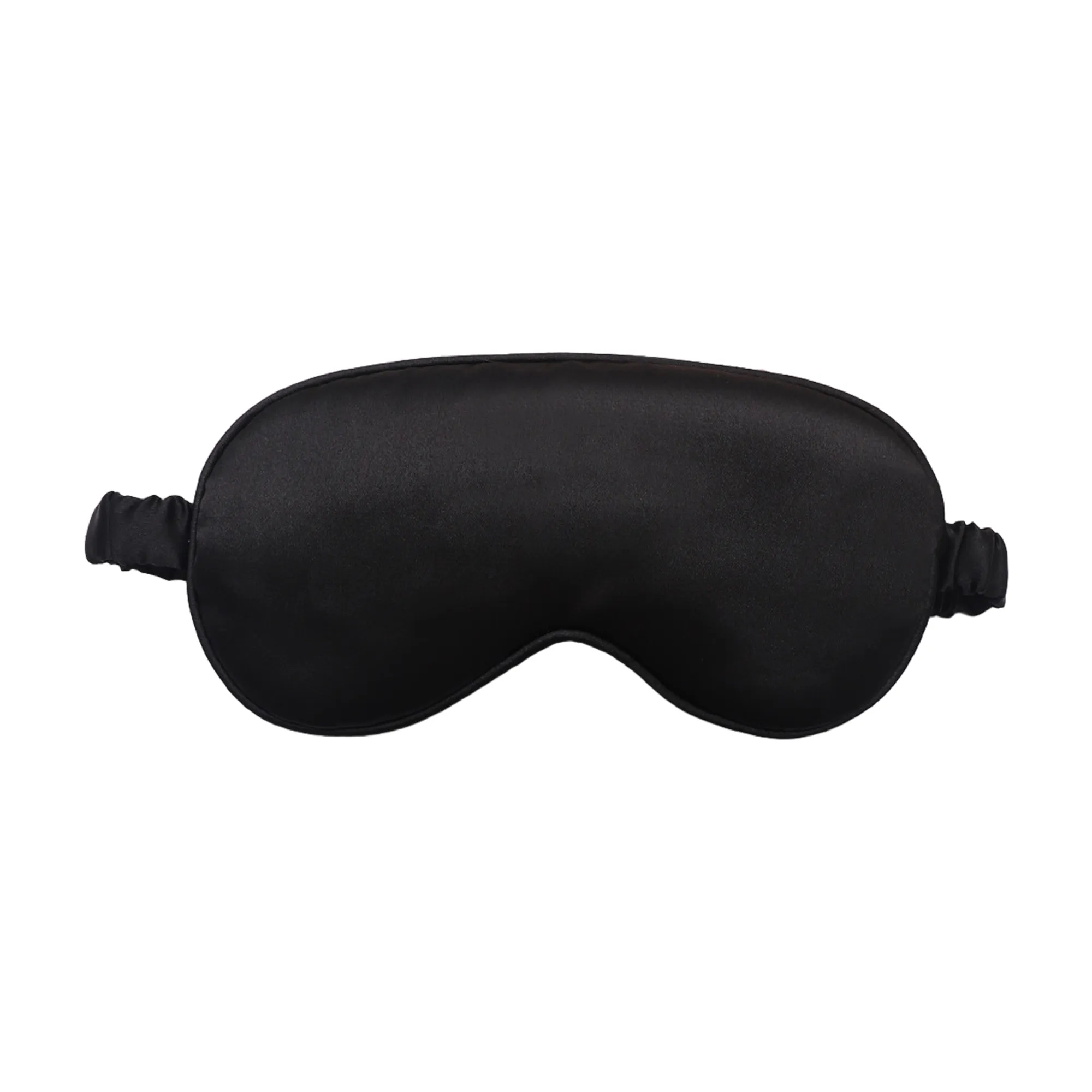 Skin Friendly Sleeping Eye Mask 7