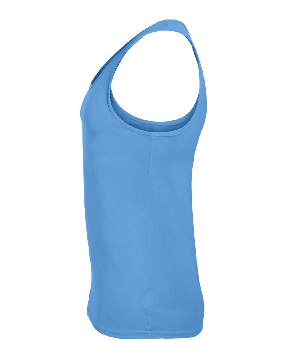 Youth Training Tank Top - 704 57