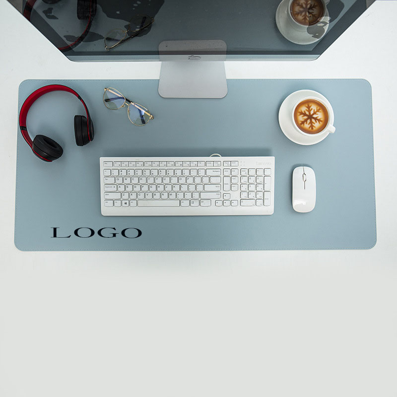 Oversized Desk Mats 2