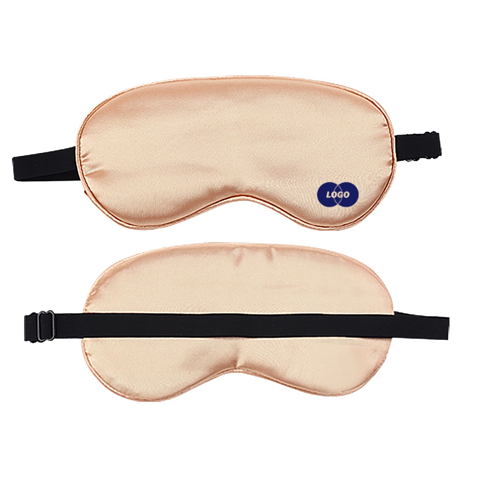 Sleep Eye Mask 5