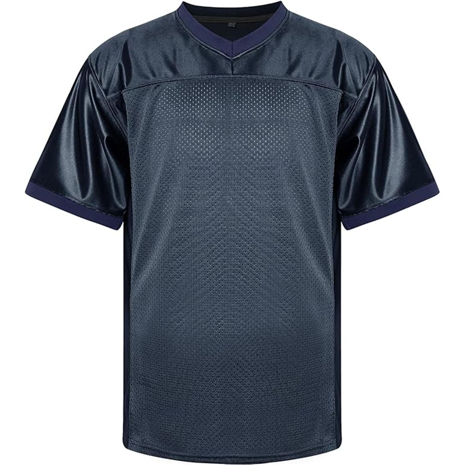 Football Jersey 2