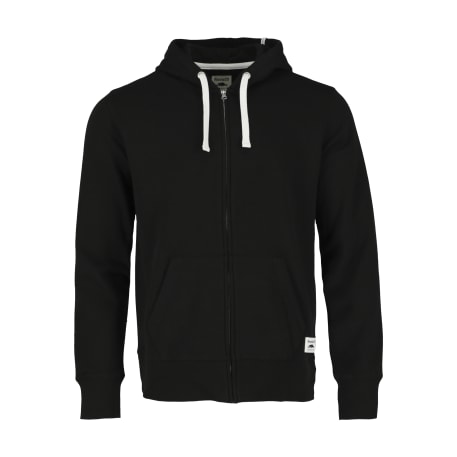 Men's PADDLECREEK Roots73 FZ Hoody, custom hoodie or sweatshirt with logo imprint 82
