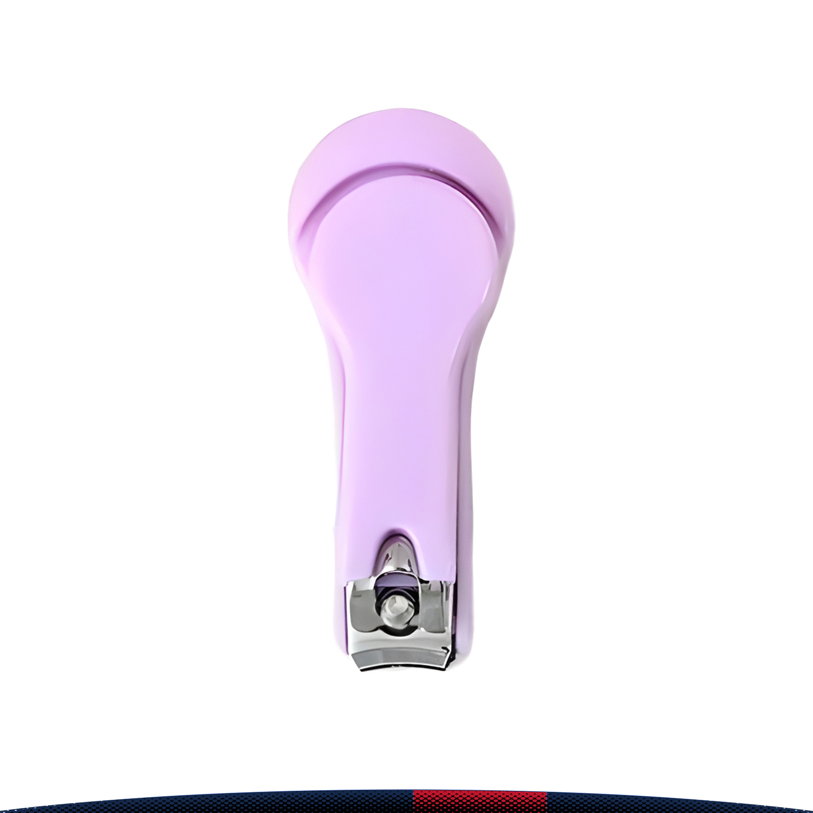 Leka Mini Nail Clipper 3