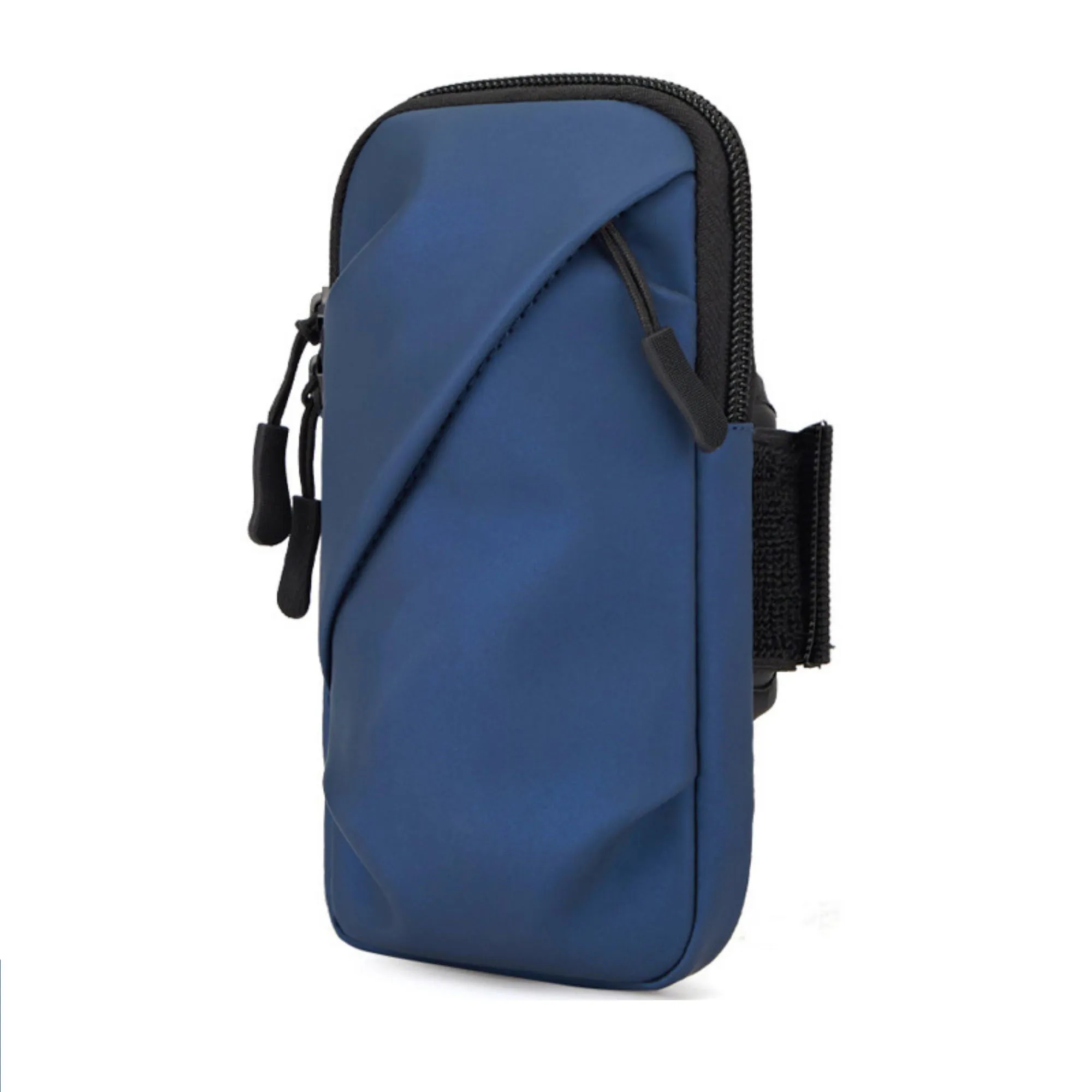 Outdoor Sports Phone Arm Bag 11