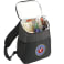 Grid Sling 12 Can Cooler 15