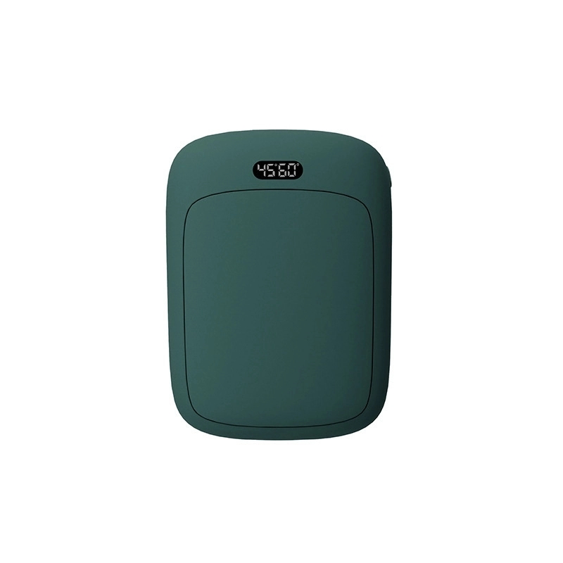 Power Bank Hand warmer 3