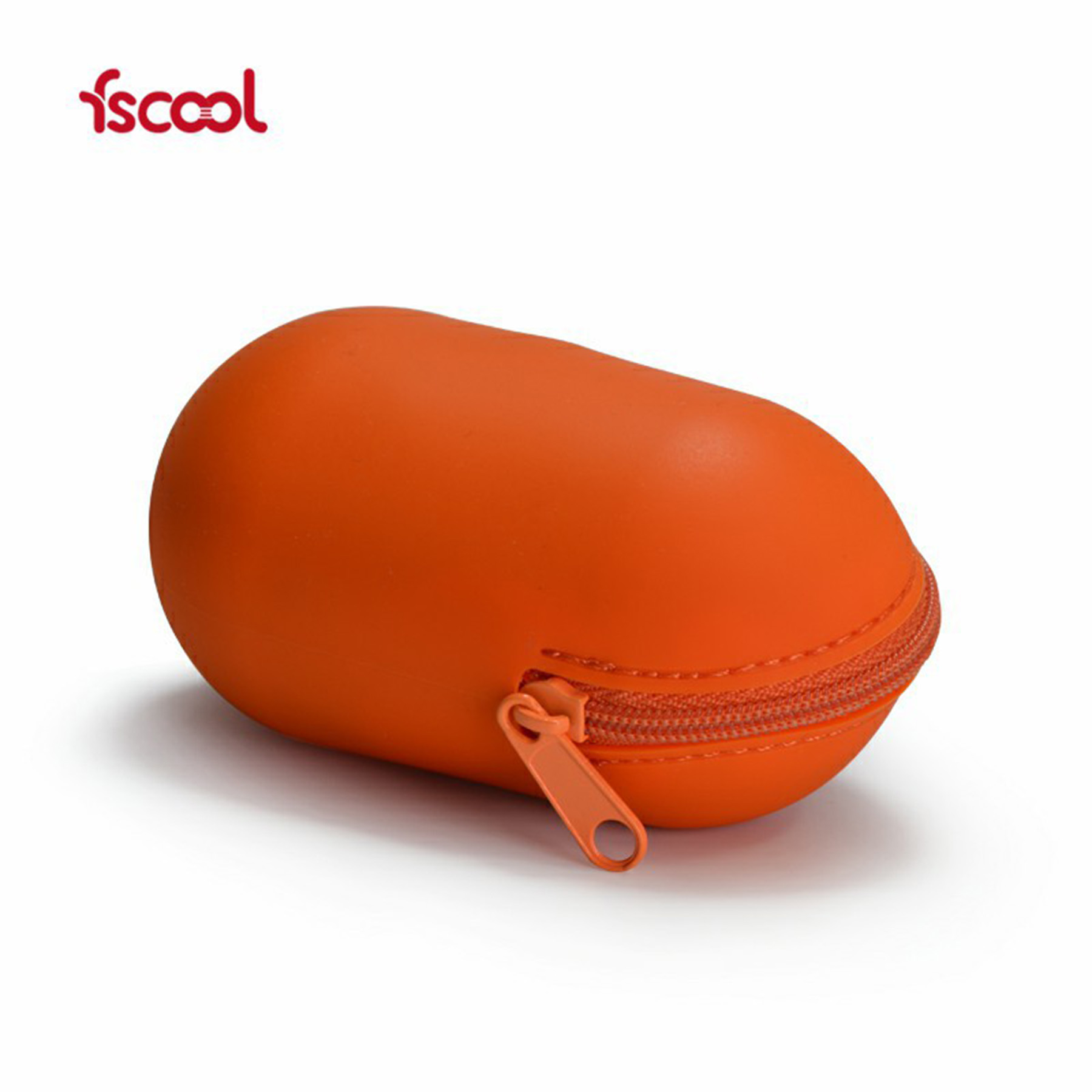 Silicone Coin Purse 2
