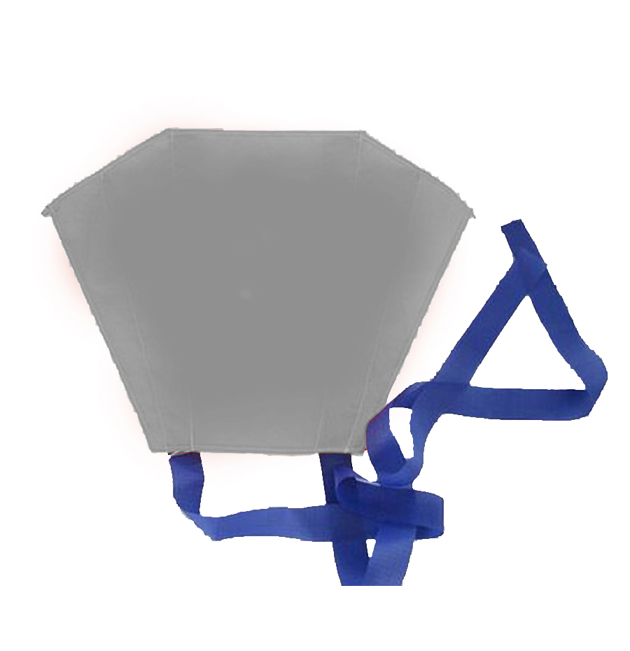 Mini Children Fun Color Kite 8