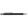 Recycled Aluminum Gel Ballpoint Stylus 39