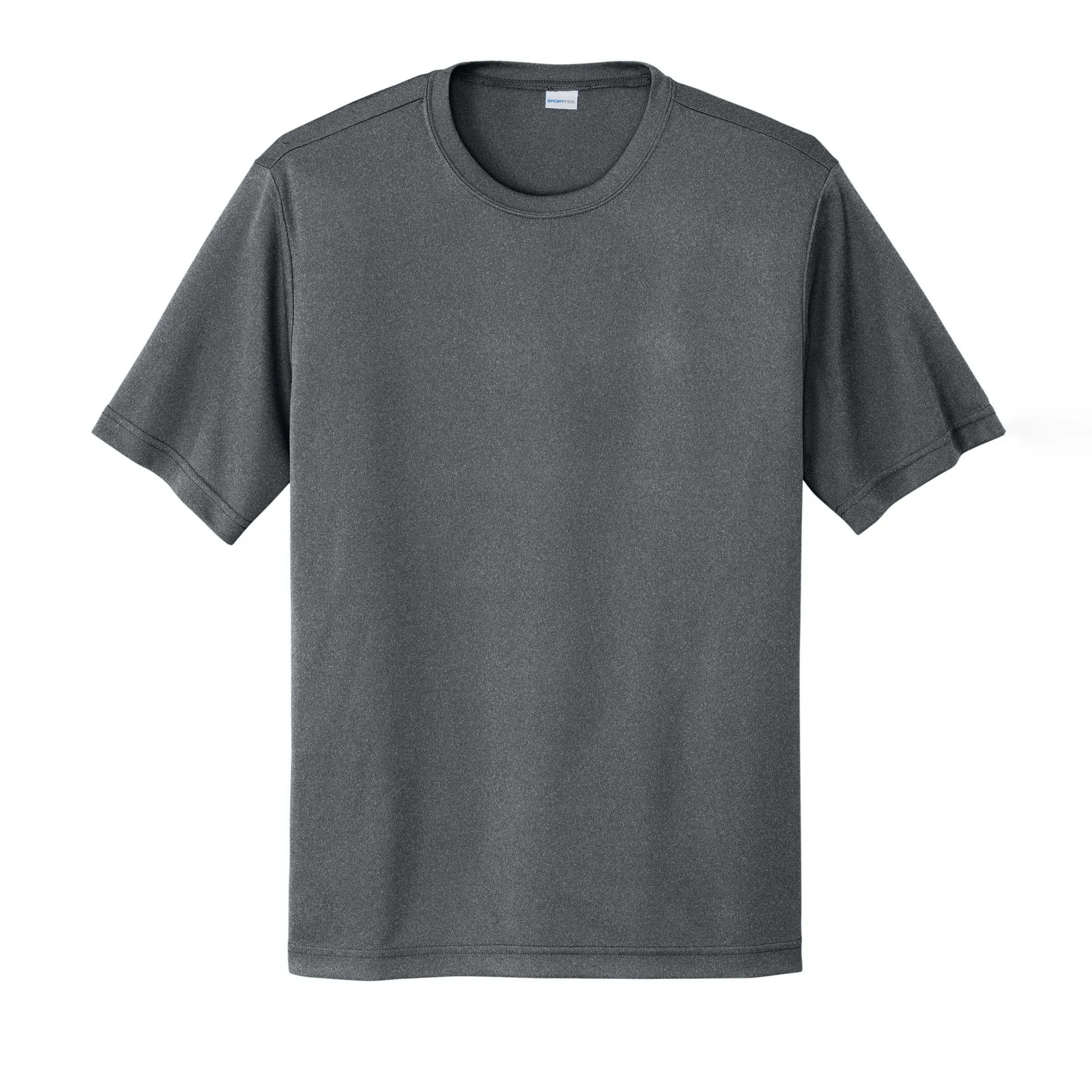 Sport Tek Competitor 47