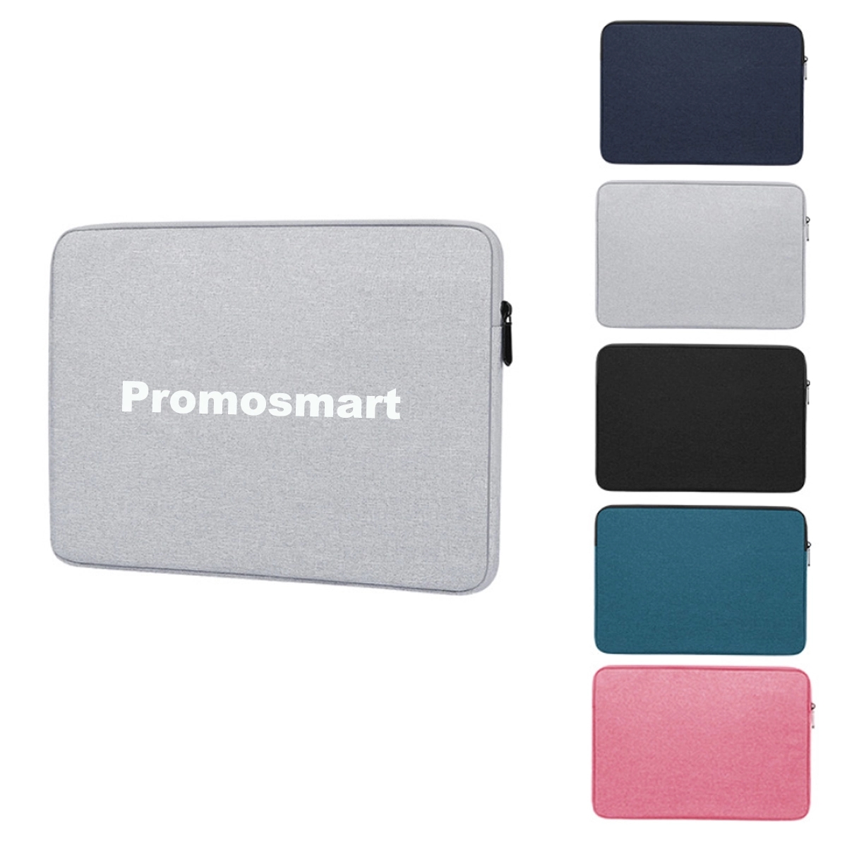 13.3" Shockproof Laptop Sleeve Bag 1