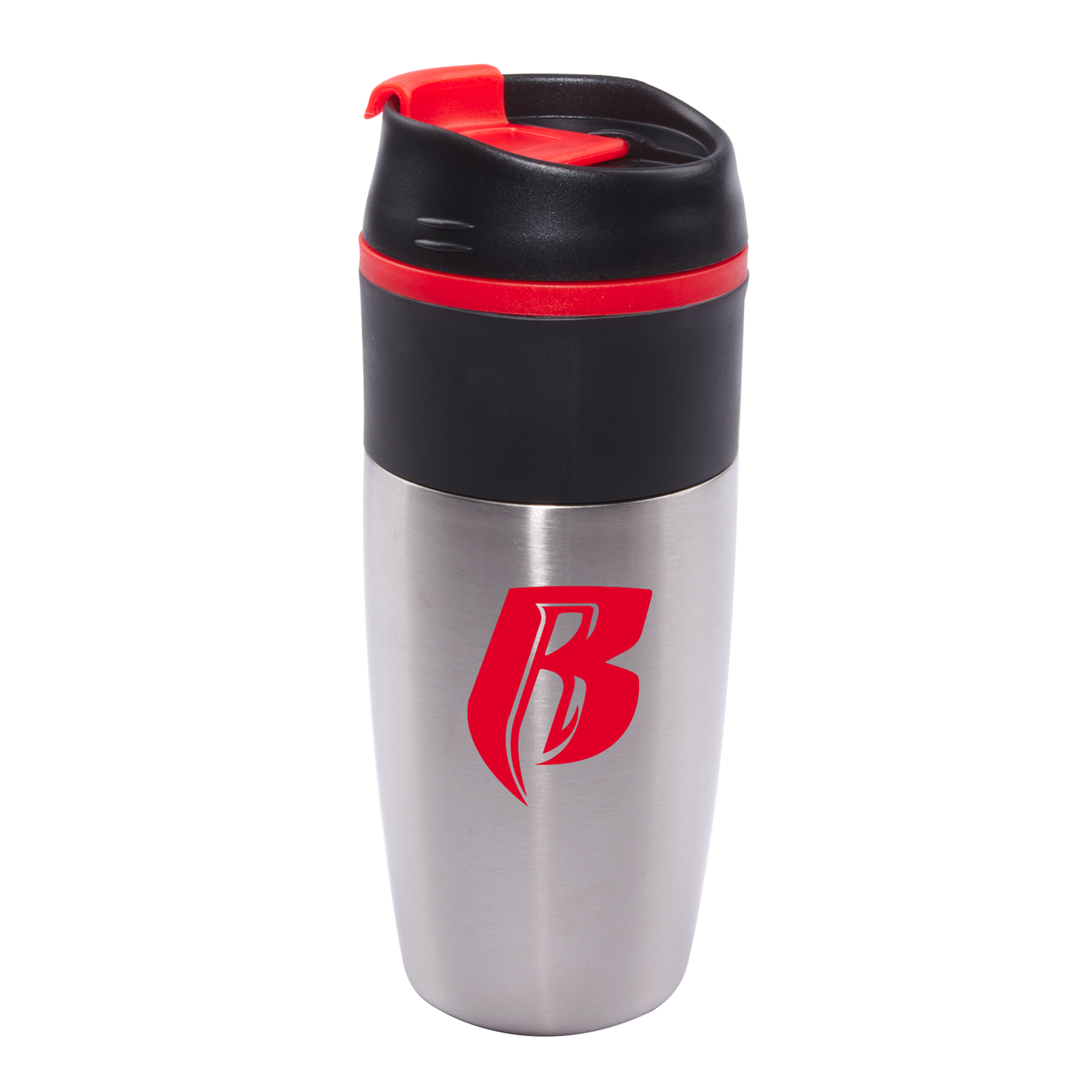 Gambler Stainless Steel Tumbler 7