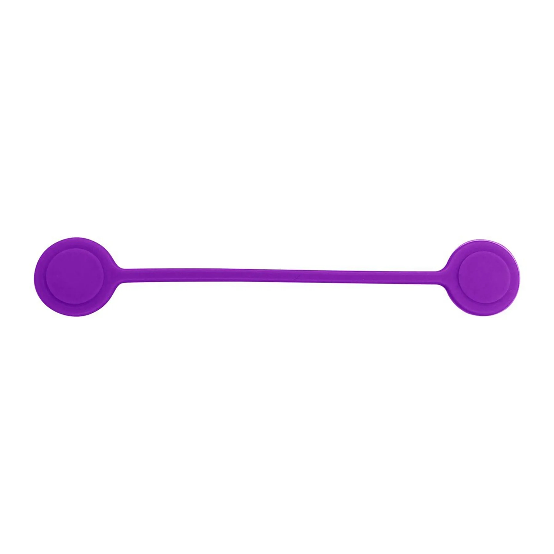 Magnetic Cable Ties 6