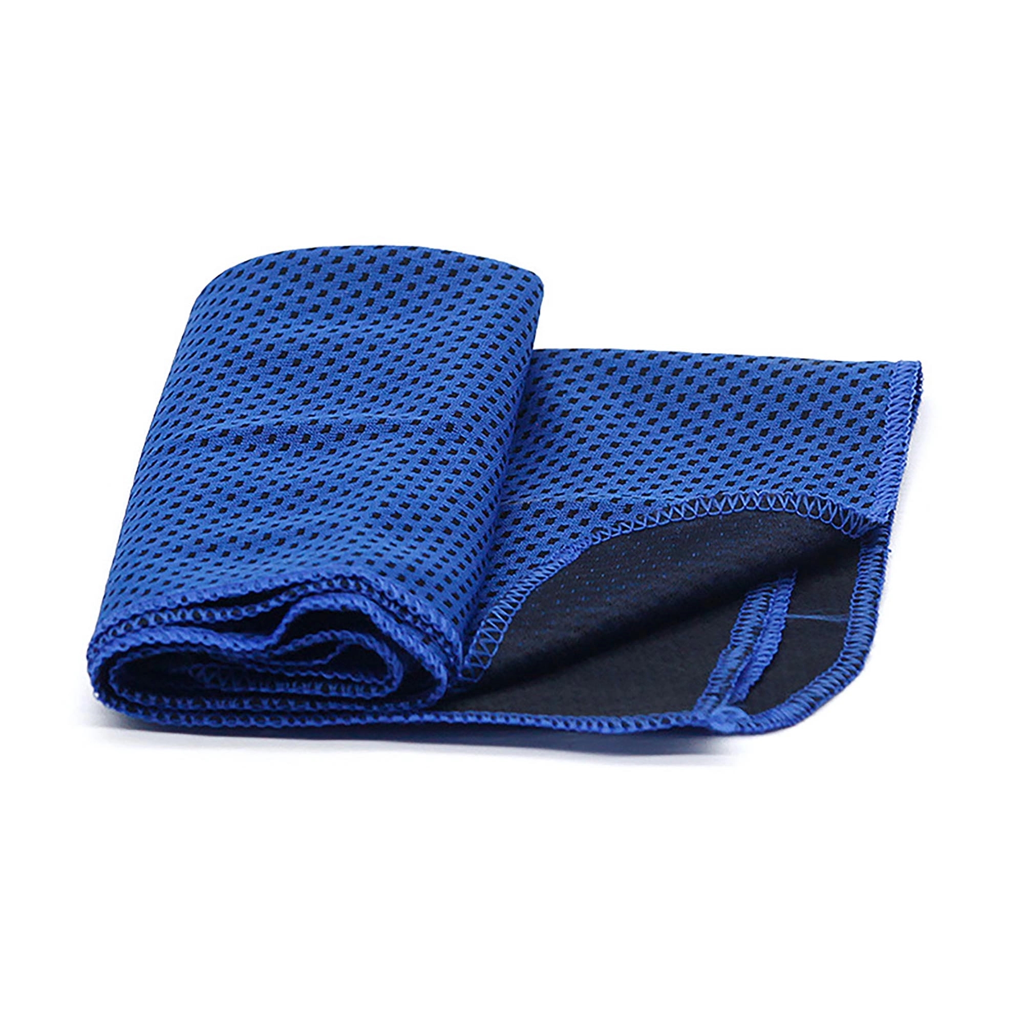 Microfiber Cool Towel 3