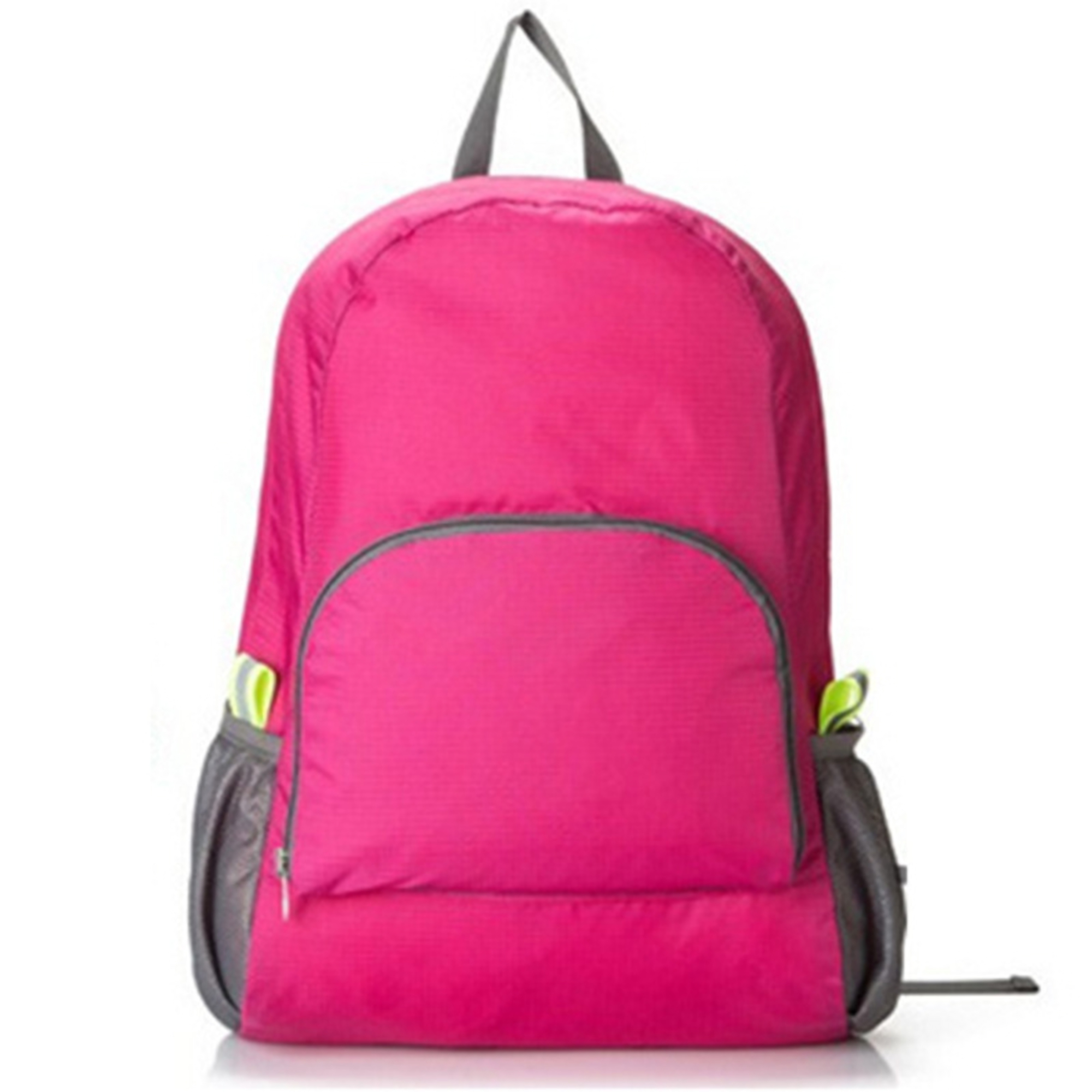 Convertible Waterproof Backpack 4