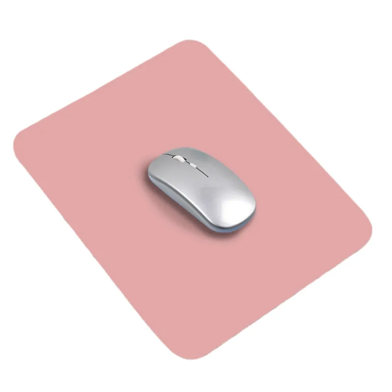 Waterproof Mouse Pad 18