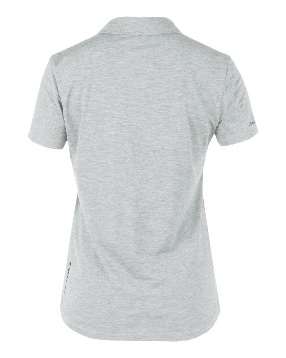 Women's Breeze Tech Polo - WPBRZS1 11