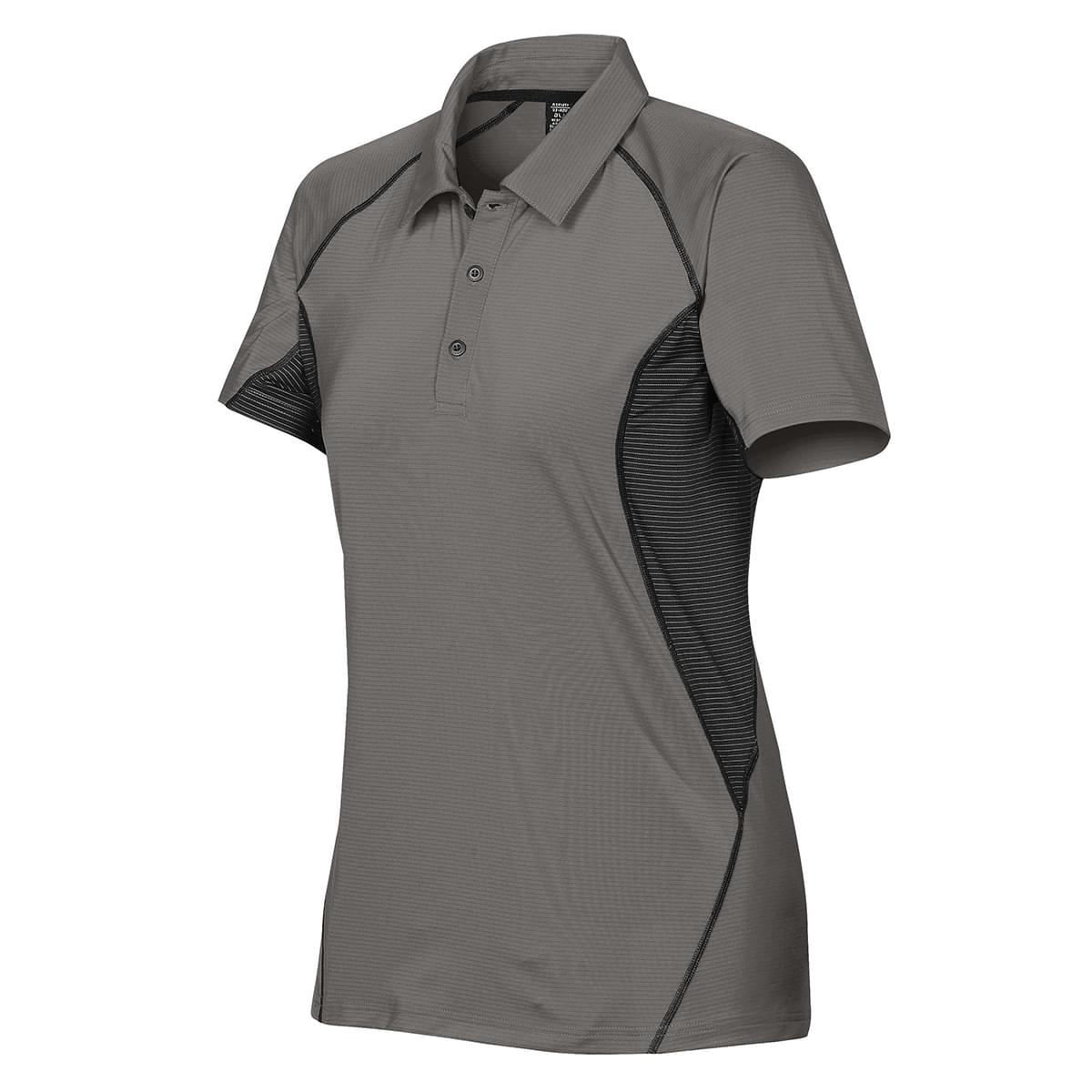 Stormtech Women's Laguna Performance Polo 7