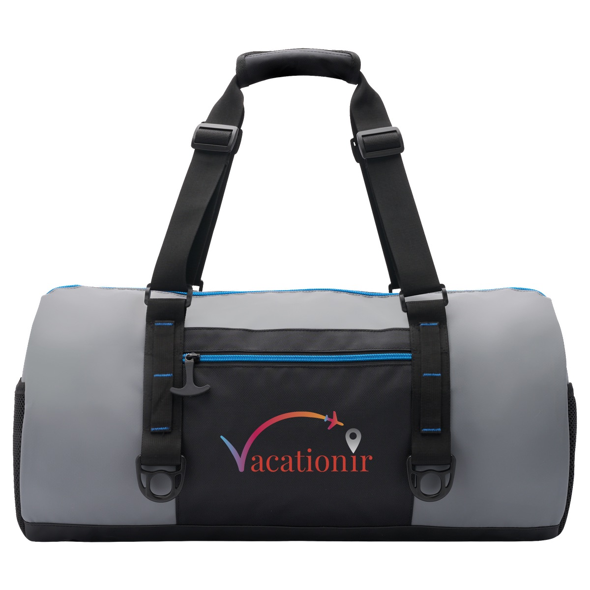 Urban Peak® 41L Waterproof Westlake Duffel 8