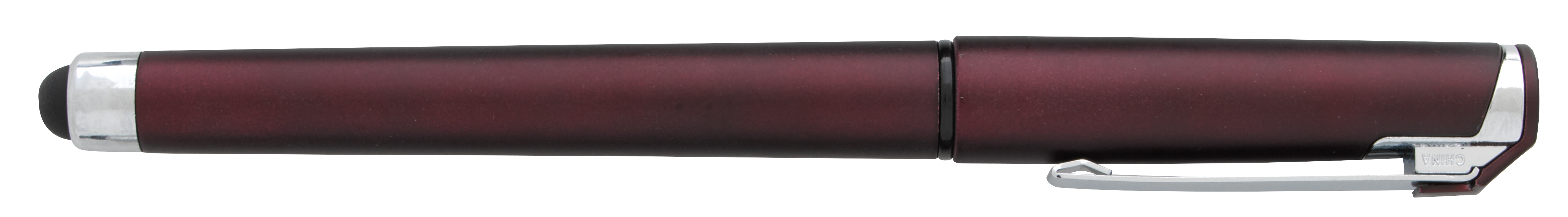 Good Value™ Cali Stylus Fine RABS Pen 48