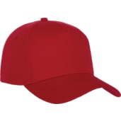 Unisex Composite Ballcap 149