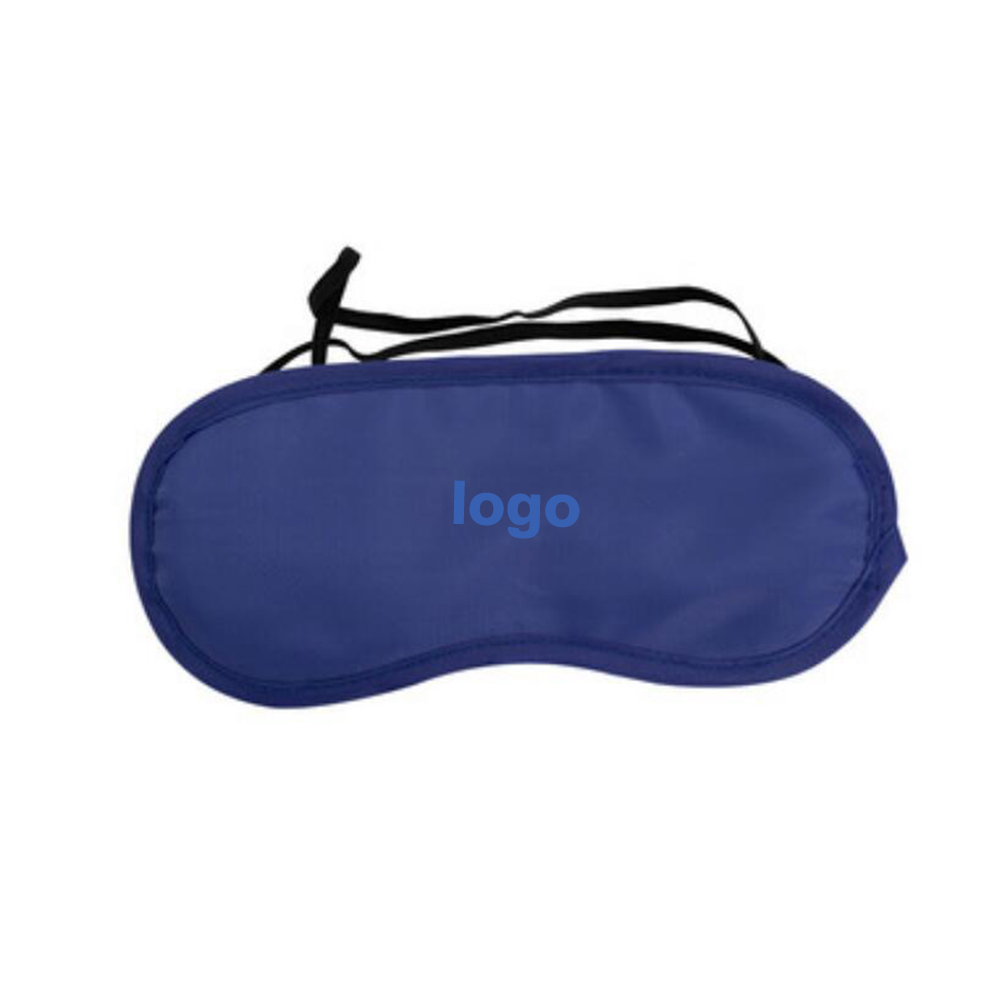 Sleep Eye Mask Blindfold