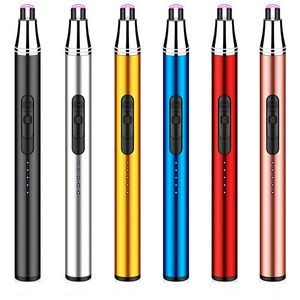 Electric Lighter 8