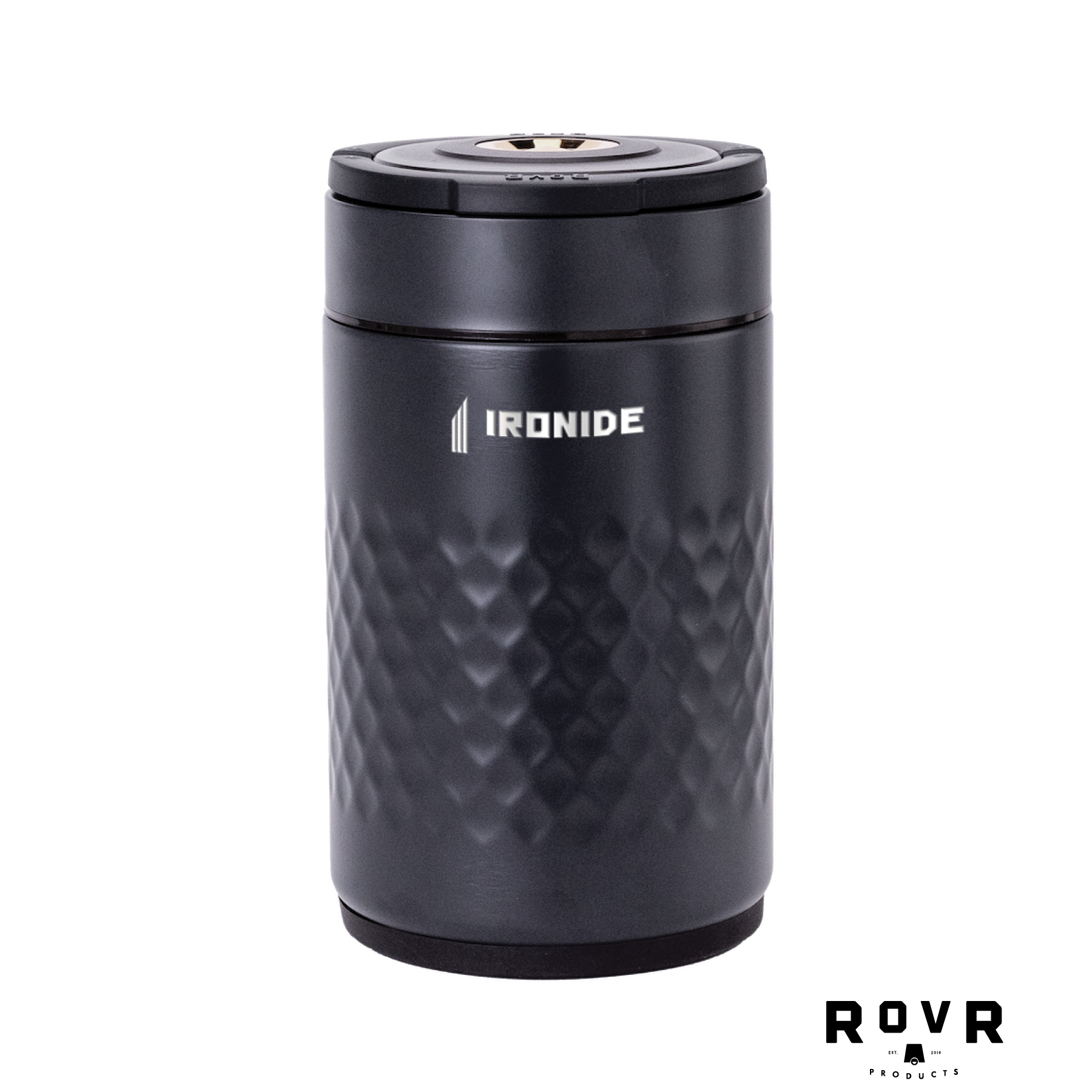 RovR® IceR® Mini Cooler 11