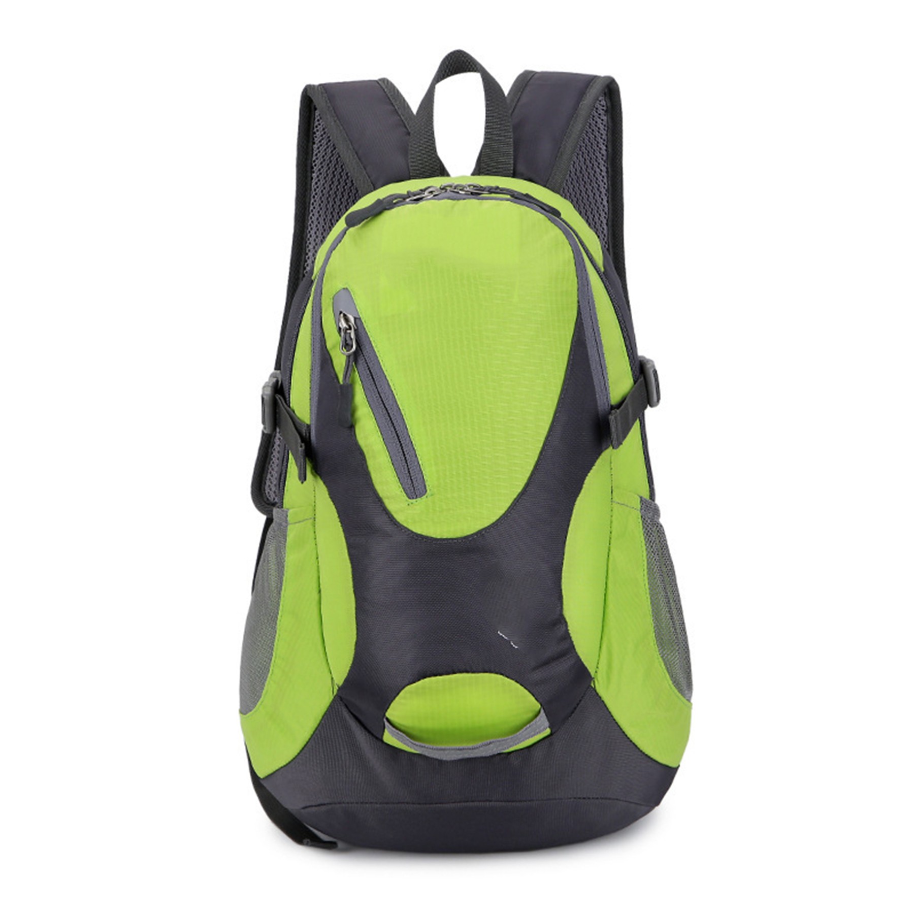 Daypack 20L Cycling Hiking Backpack 10