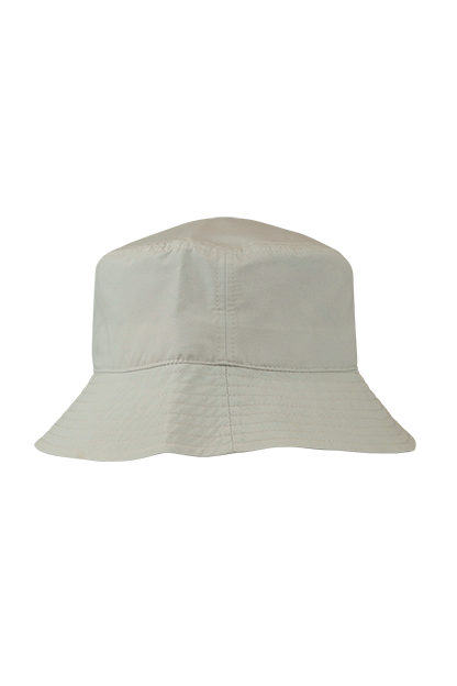 Clutch Bucket Hat 13