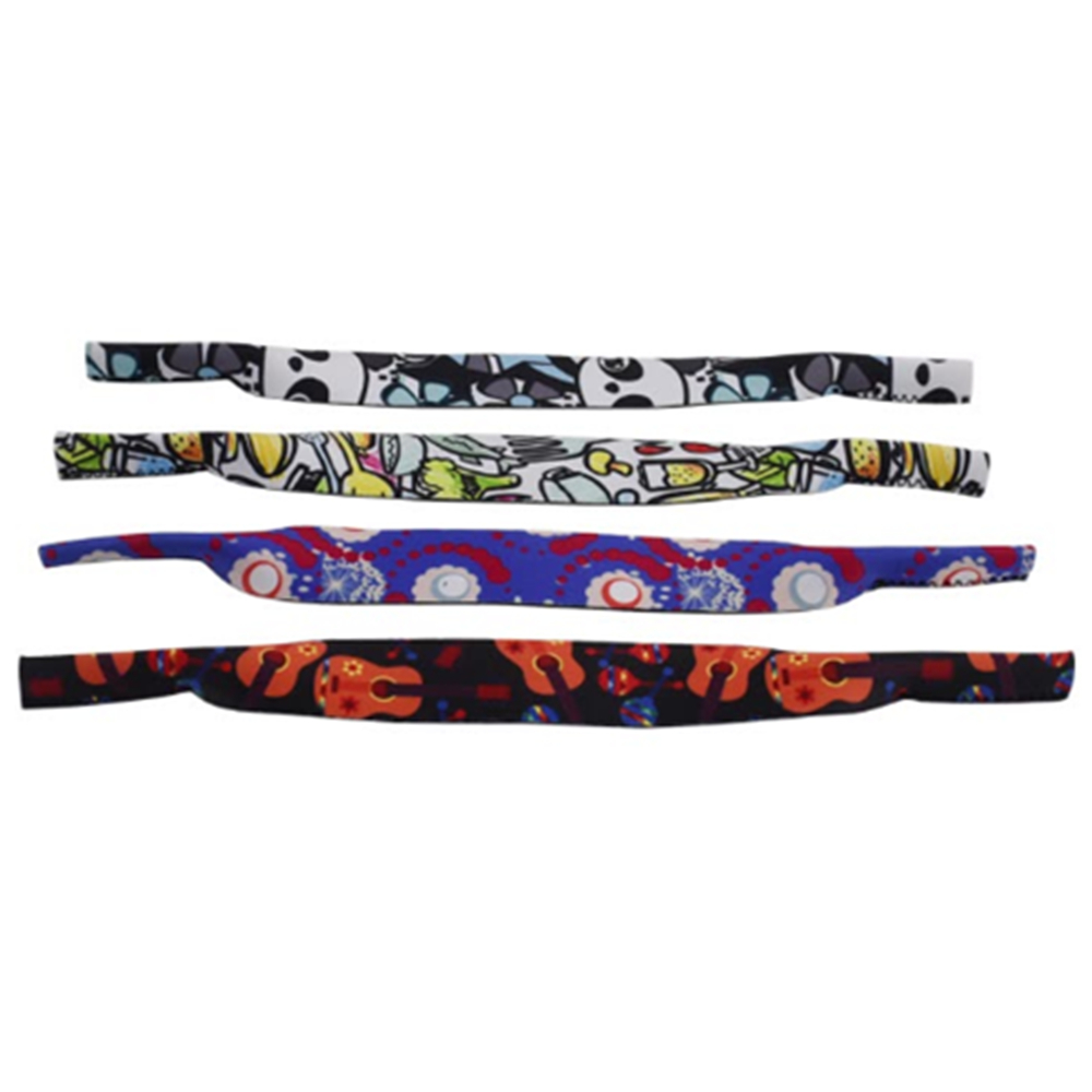 Neoprene Sunglasses Strap Glasses Rope 3