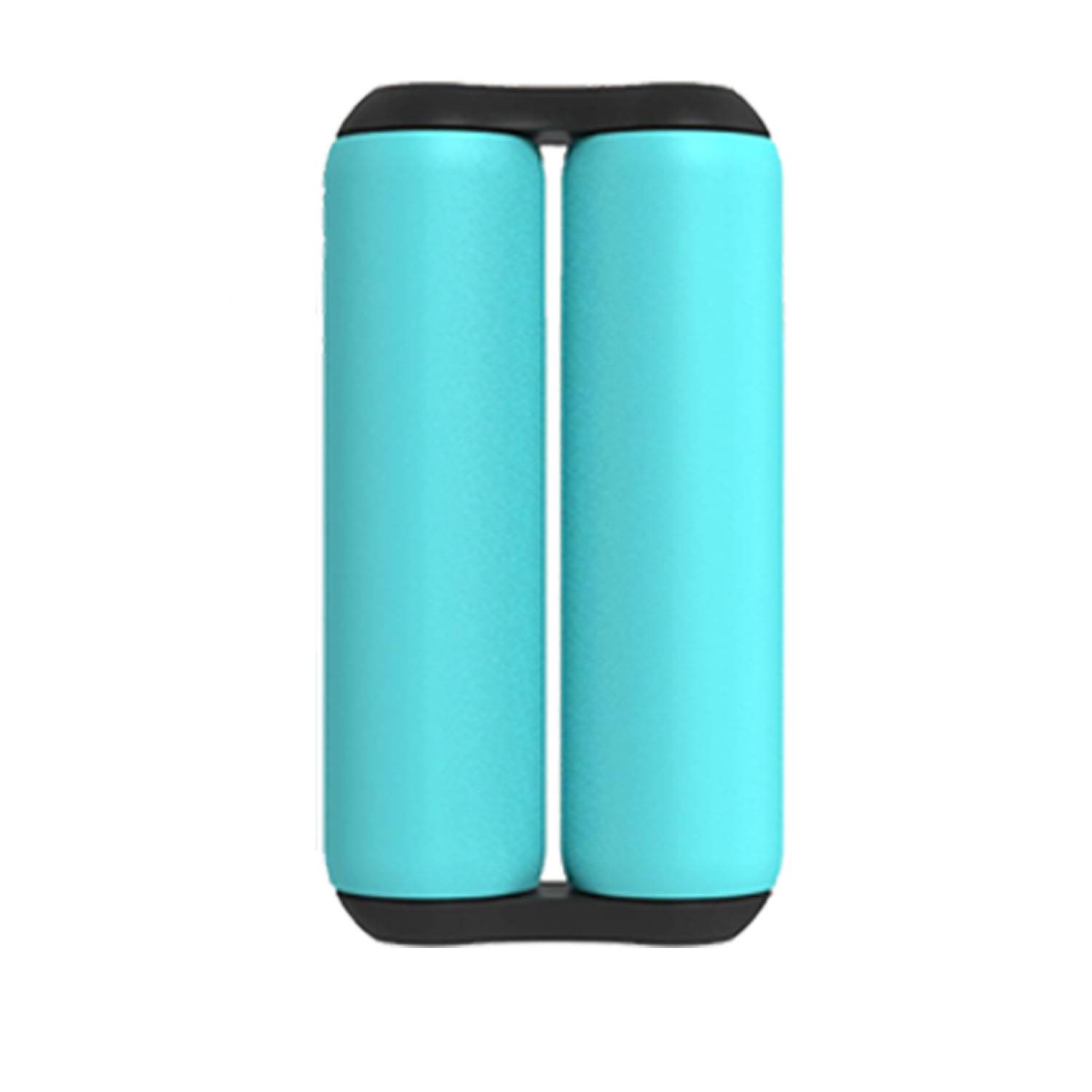 Silicone Handheld Fidget Toy 4