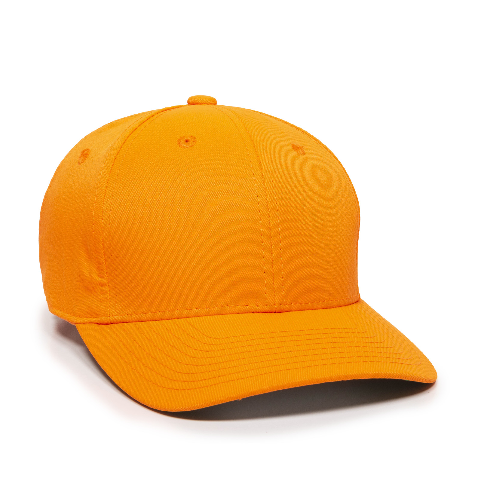 Camo Snap Back 15