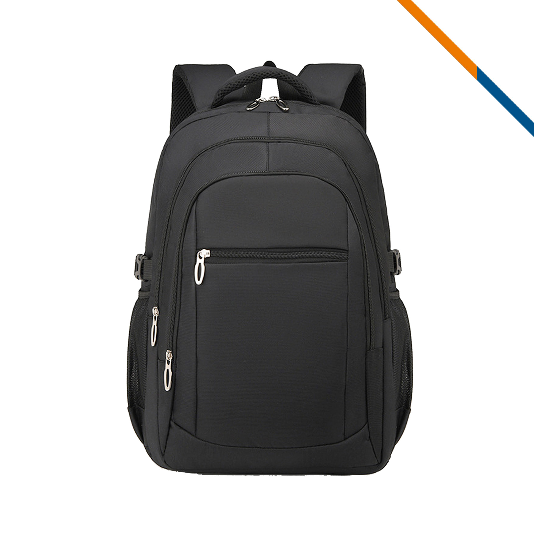 Climmo Business Backpack 8