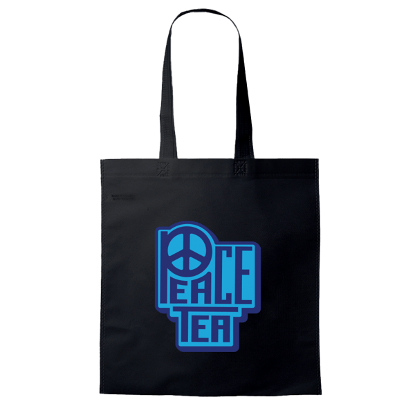 Carina Popular Non-Woven Reusable Tote Bag 111