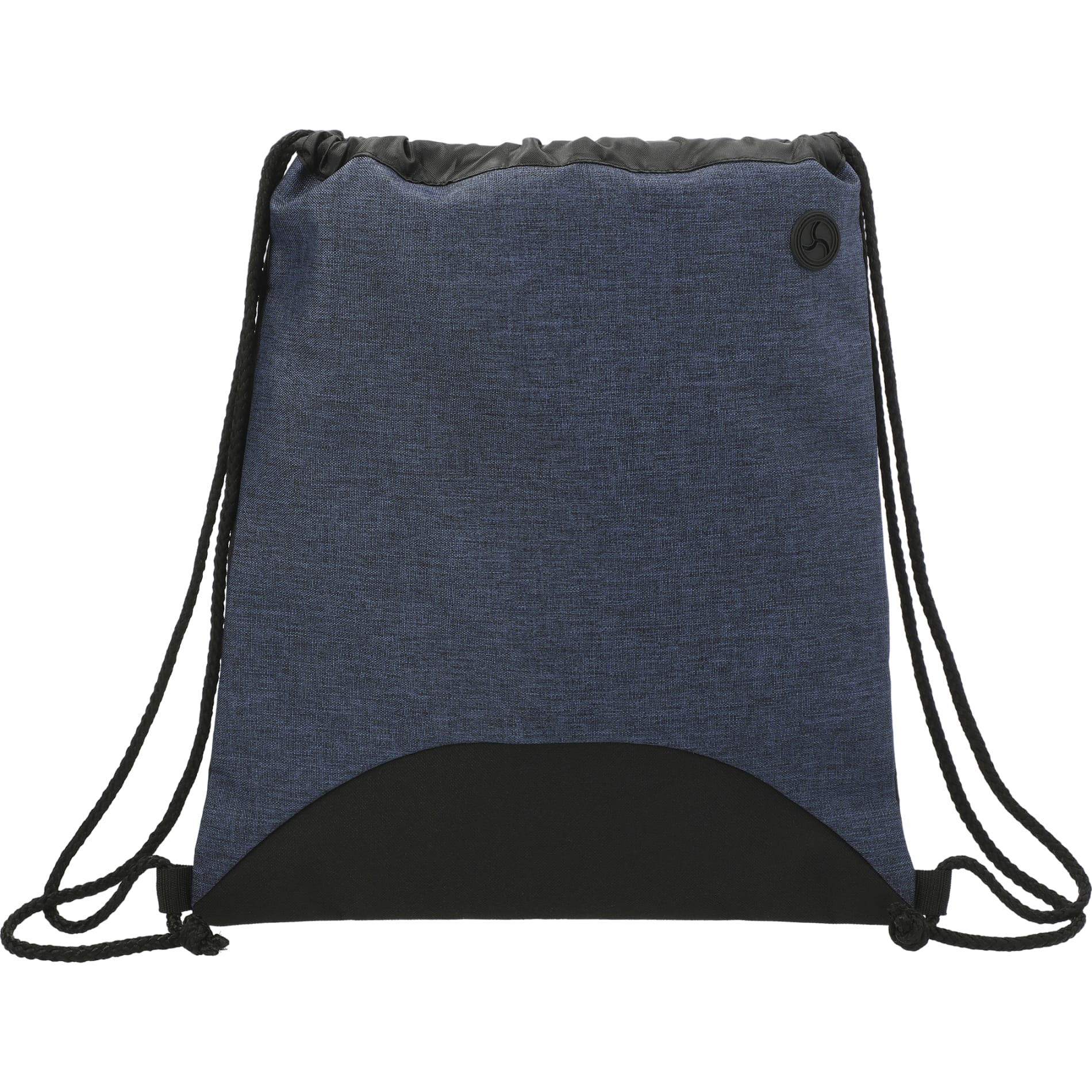 Urban Drawstring Bag 44