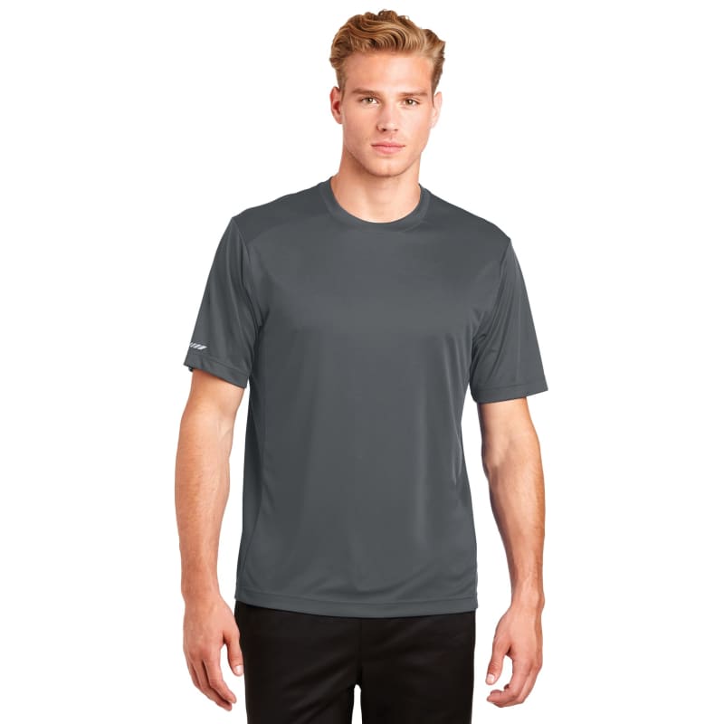 Sport-Tek PosiCharge Elevate Tee. 13