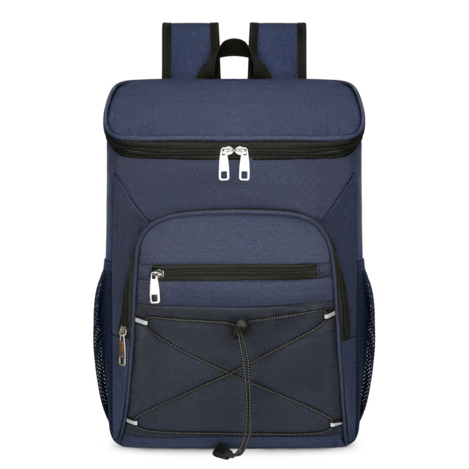 Waterproof Thermal Shoulder Bag 4