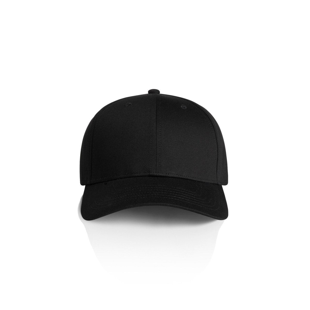 Icon Flex Cap | 1143 3