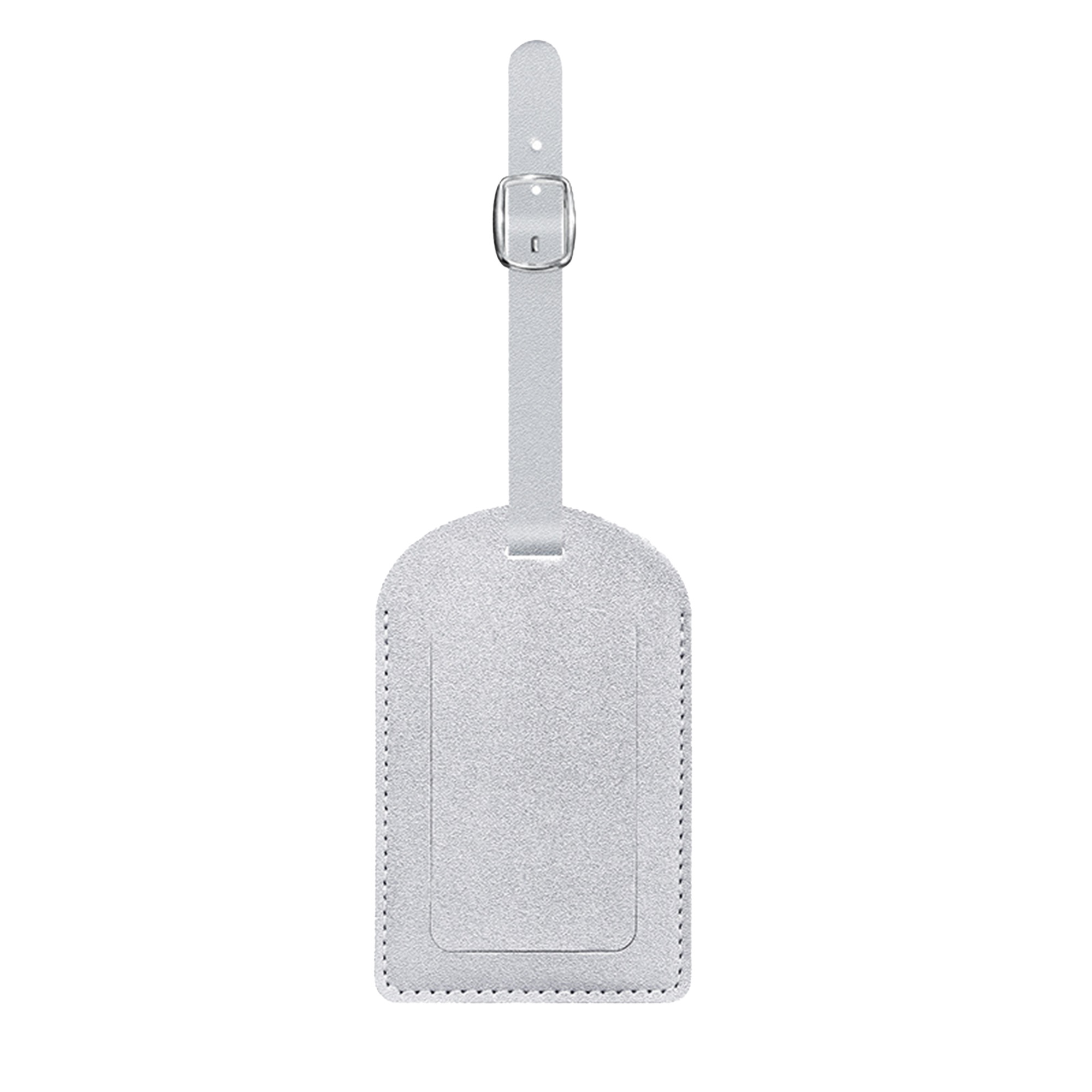 Privacy Protection Travel Accessory 10