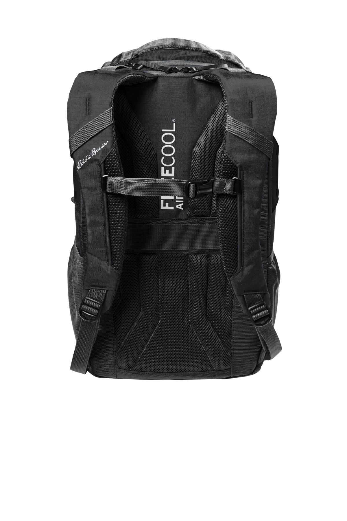 Eddie Bauer Tour Backpack EB915 13