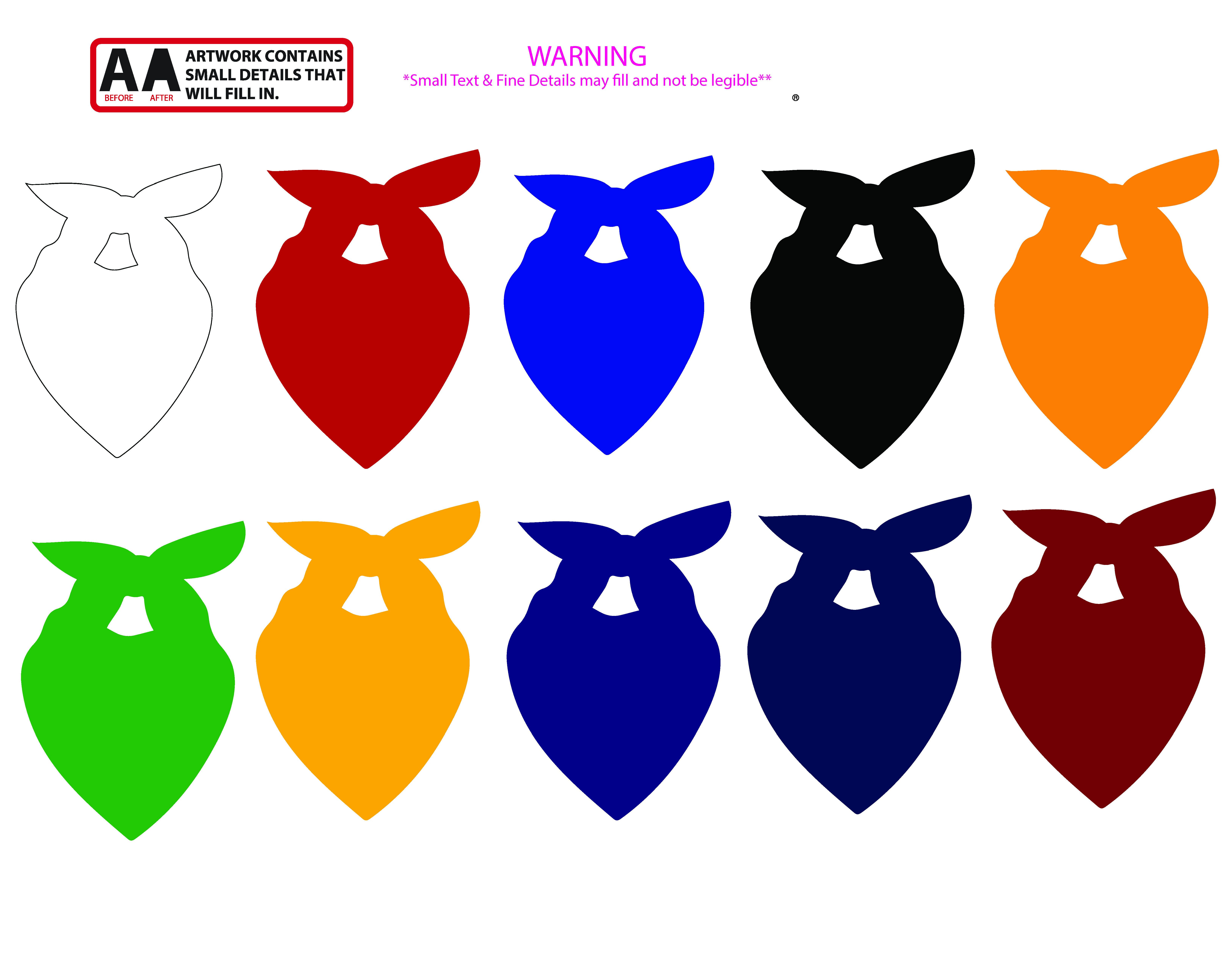 Stuffed Animal Keychain - Caterpillar 2